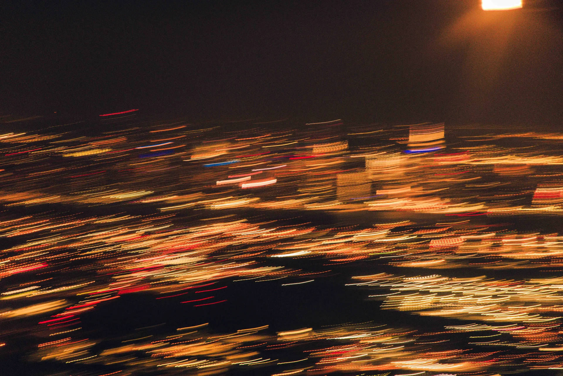 From Above - photo 19 of 79